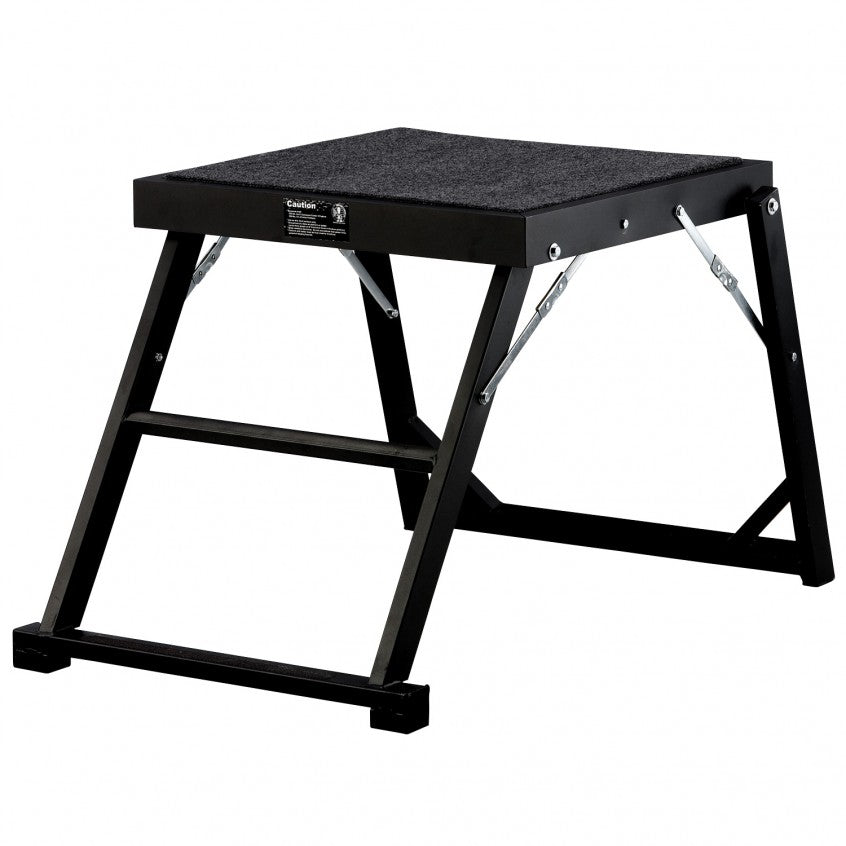 24" Podium